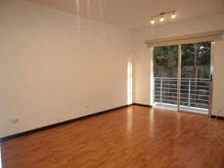 Para inversión En Venta Apartamento en km 14.5, CES - 3
