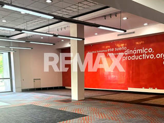 Local Comercial en Alquiler | Zona 10 - 2