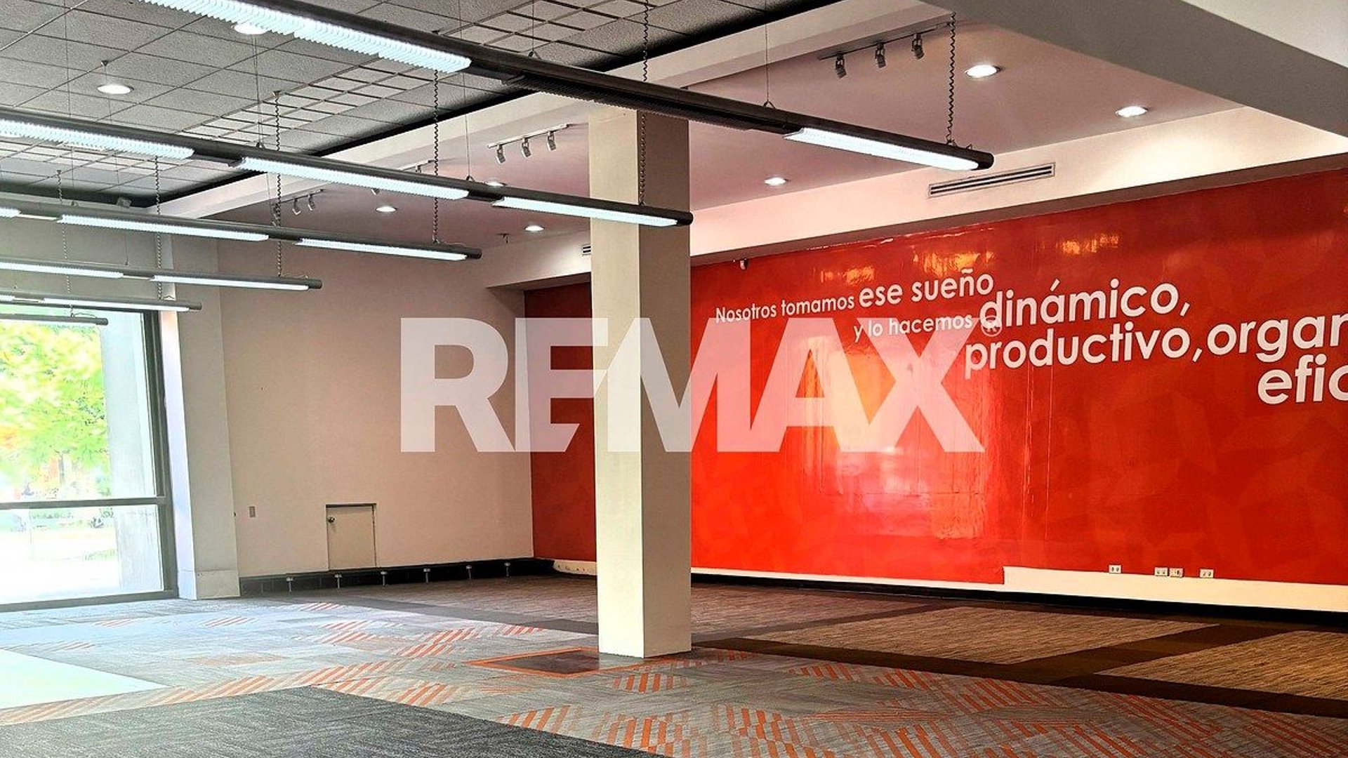 Local Comercial en Alquiler | Zona 10 - Miniatura 2