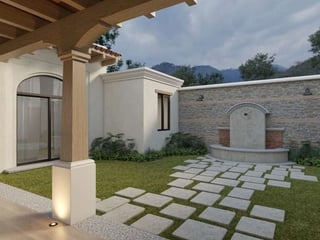 Casa en VENTA en Paseo la Antigua - 3
