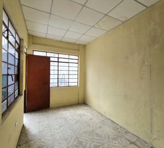 Ofiespacio en Renta en Zona 1 Guatemala