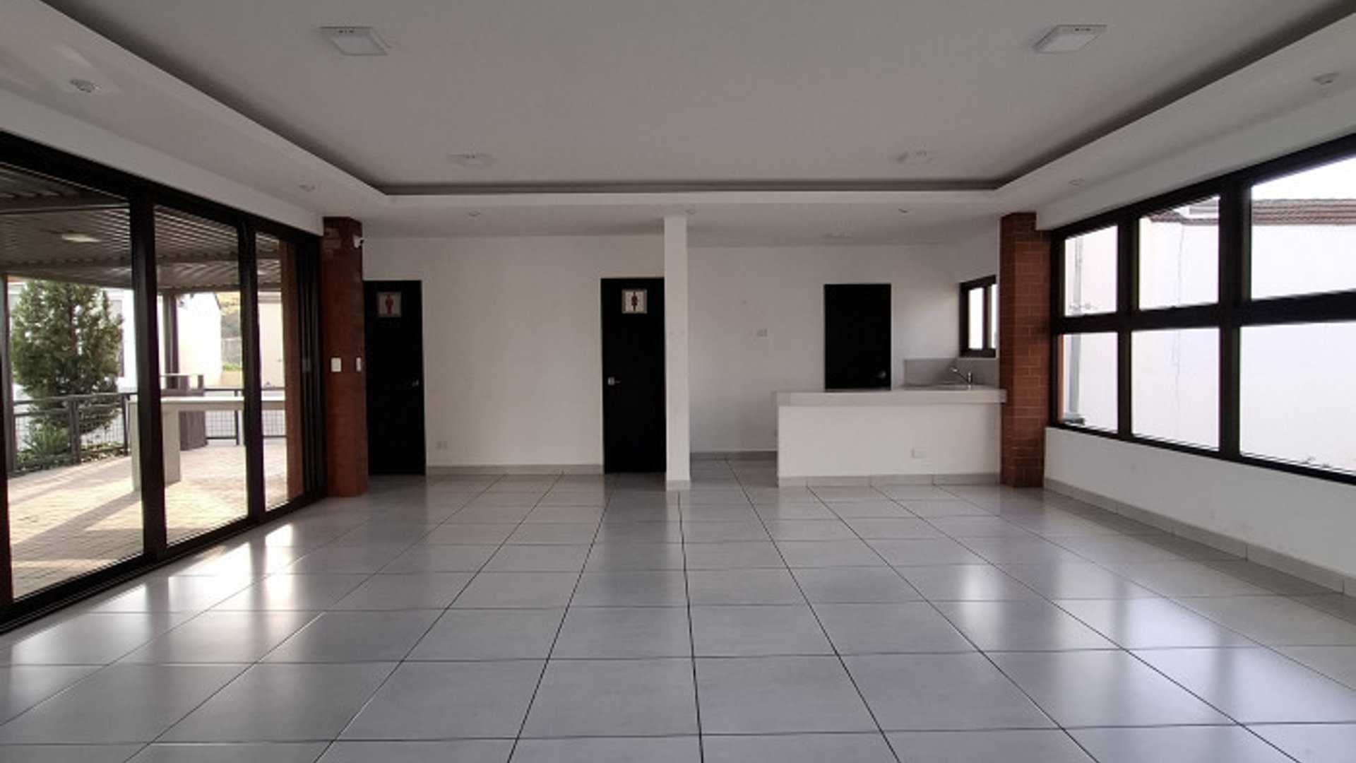 Condado Naranjo, Exclusiva casa en Venta o Renta - Miniatura 16