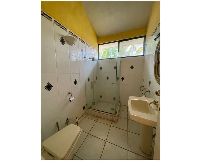 Casa en la playa en venta, Pacific all Seasons, Puerto San Jose