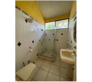 Casa en la playa en venta, Pacific all Seasons, Puerto San Jose