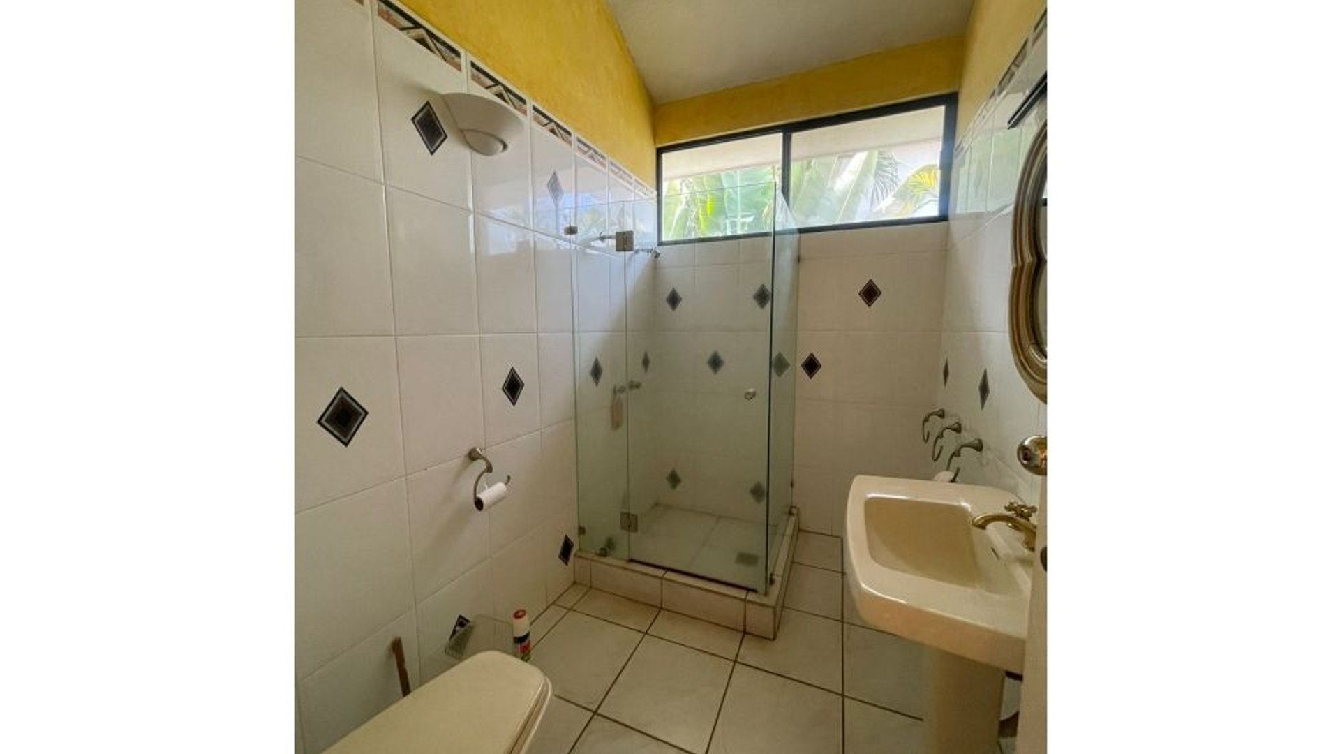 Casa en la playa en venta, Pacific all Seasons, Puerto San Jose