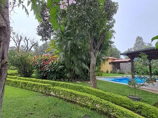Terreno en VENTA en San Pedro Las Huertas Antigua Guatemala - 3