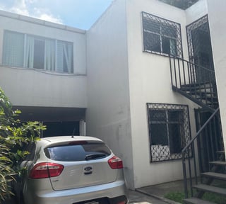 Vendo Linda  Casa en zona 9