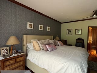 CAÑADAS DE ELGIN/ Casa Amueblada en Venta, zona 13 - Image 14