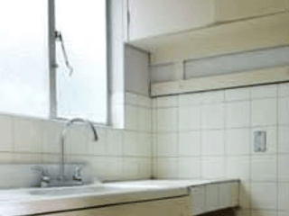 Alquiler de Céntrica Oficina 85mt2 - Edificio Helvetia, Zona 01 - Image 4