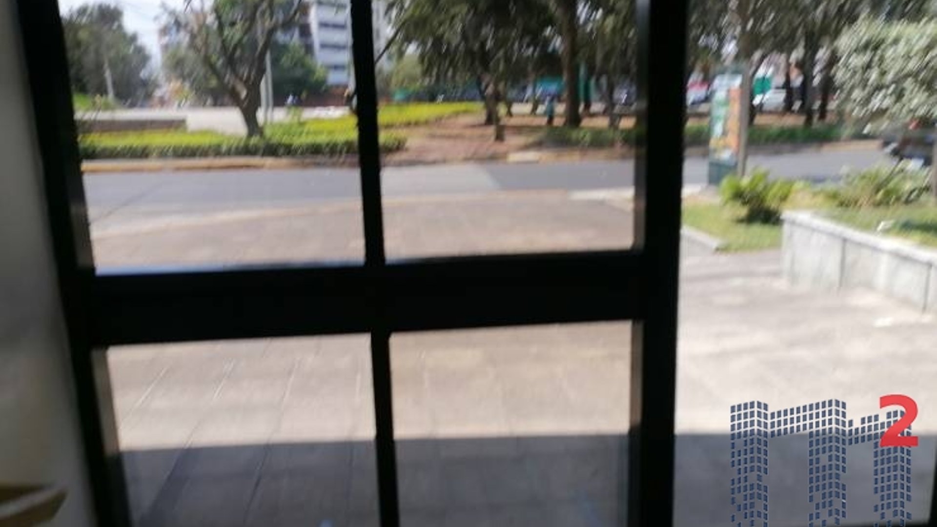 Oficina en Renta, Zona 14 (R8416) - Miniatura 11