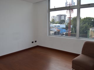 En Renta apartamento Amueblado en zona 13 Americas - 3