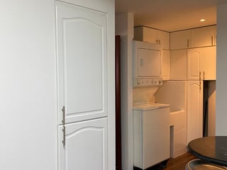 APARTAMENTO AMUEBLADO EN RENTA SAN IGNACIO ZONA 10 - 3