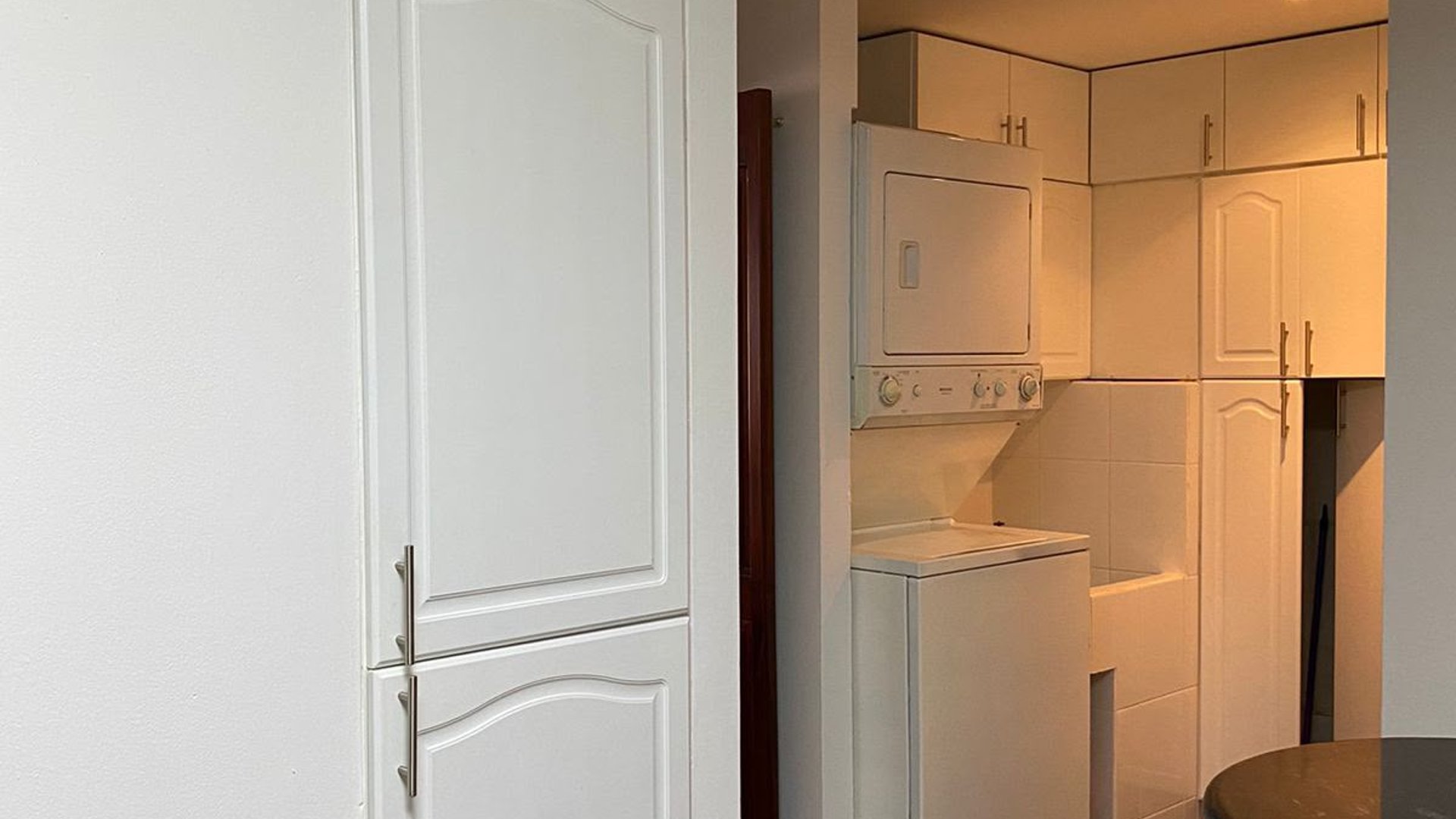 APARTAMENTO AMUEBLADO EN RENTA SAN IGNACIO ZONA 10 - Miniatura 3