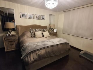 CASA EN CONDOMINIO EN ALQUILER EN KM 13.5 CARRETERA EL SALVADOR - Image 9