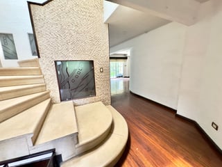 Casa en Villas Europeas Km.25 CAES | 3 Habitaciones + servicio - 2