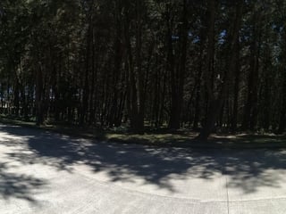 ESPECIAL Terreno en venta CAES Premier Campestre km 22 - 4
