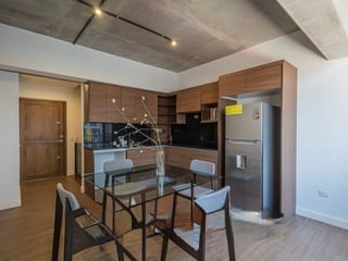 LOFT EN VENTA – GRANAT, ZONA 4 - Image 5