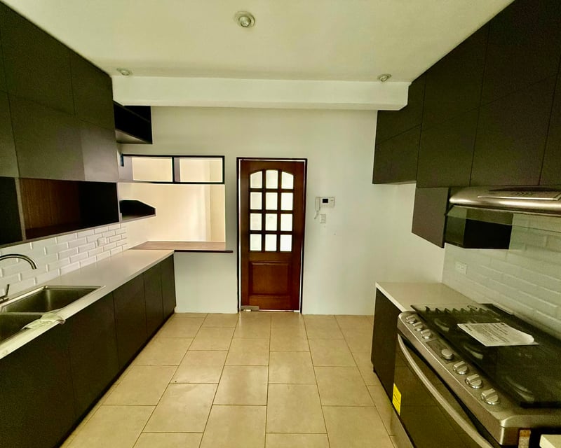 Rento casa en Buganvilias de Arrazola km16.5 CAES - Olmeca Ref-6065