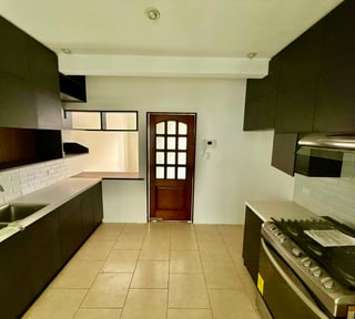 Rento casa en Buganvilias de Arrazola km16.5 CAES - Olmeca Ref-6065