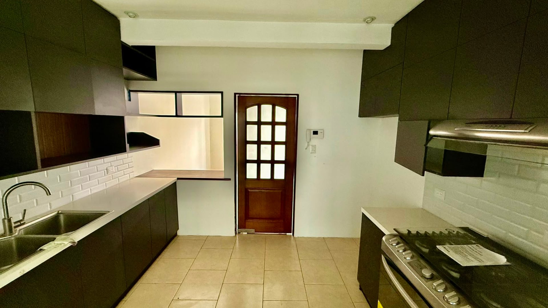 Rento casa en Buganvilias de Arrazola km16.5 CAES - Olmeca Ref-6065