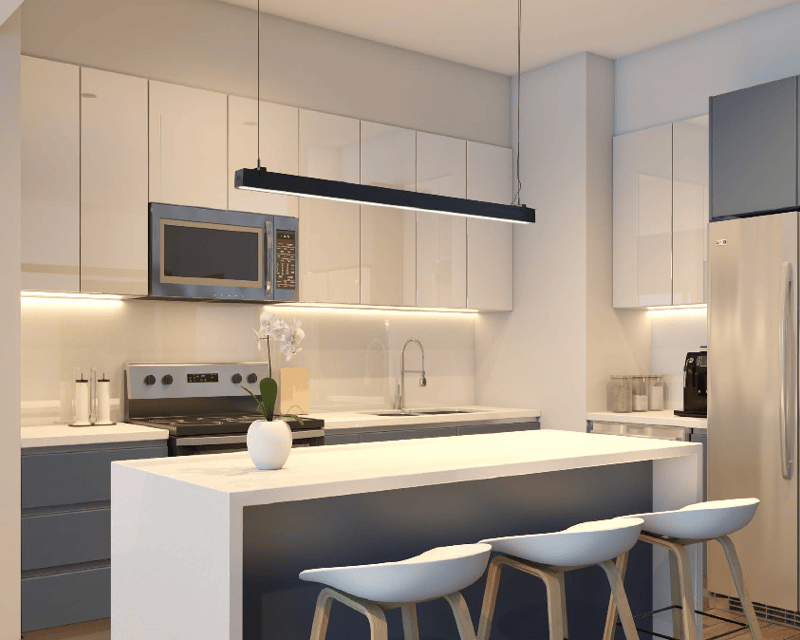 Apartamento Venta | Zona 10 | Ago26