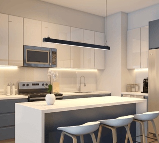 Apartamento Venta | Zona 10 | Ago26