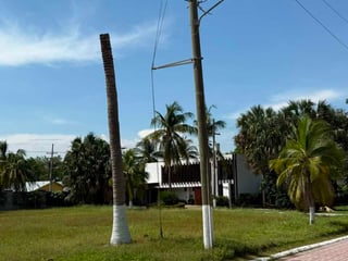 SEA SIDE TERRENO GRANDE EN VENTA - 3