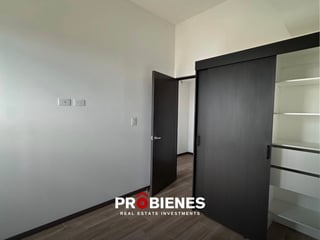 Apartamento en venta | Altaire zona 11 - 3