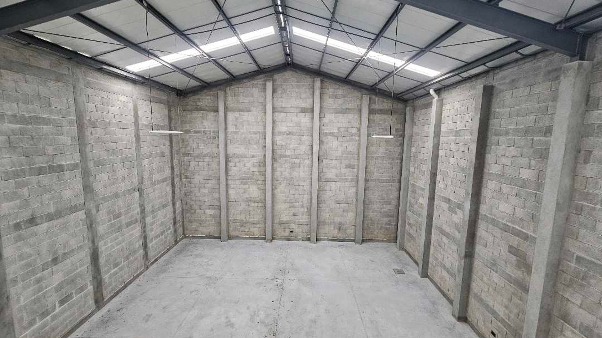 Ofibodega en Alquiler en Chimaltenango, Empresarial Chimaltenango - Miniatura 11