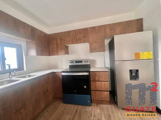 Apartamento en Renta, Zona 10 (R9547) - 3