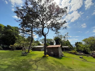 Espectácular Casa Santiago Atitlán a la Venta - Image 16