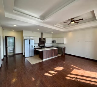 APARTAMENTO EN RAMBLAS DE CAYALA ZONA 16 