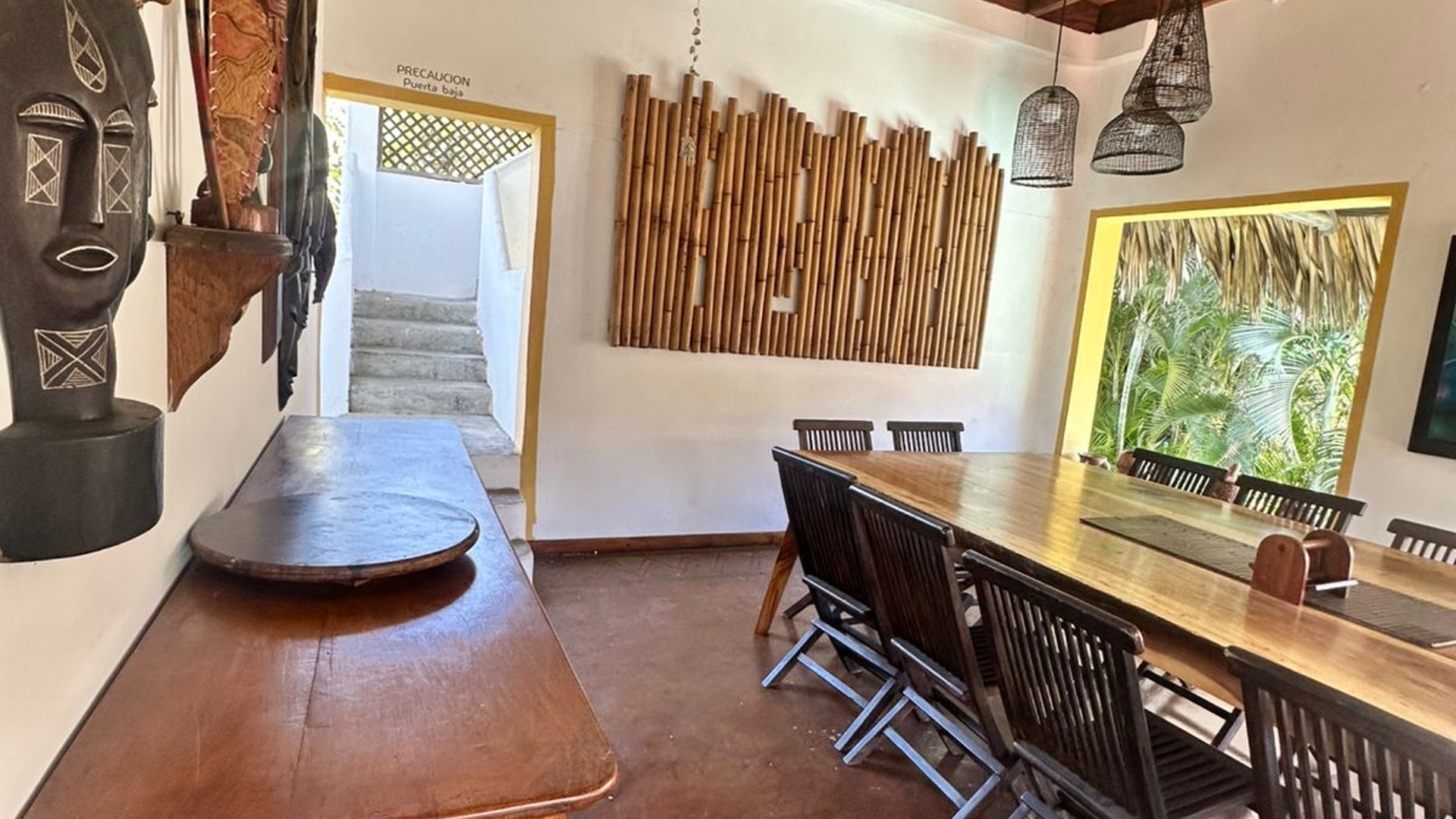 LAS OLAS SUR PROPIEDAD EN VENTA - Miniatura 11