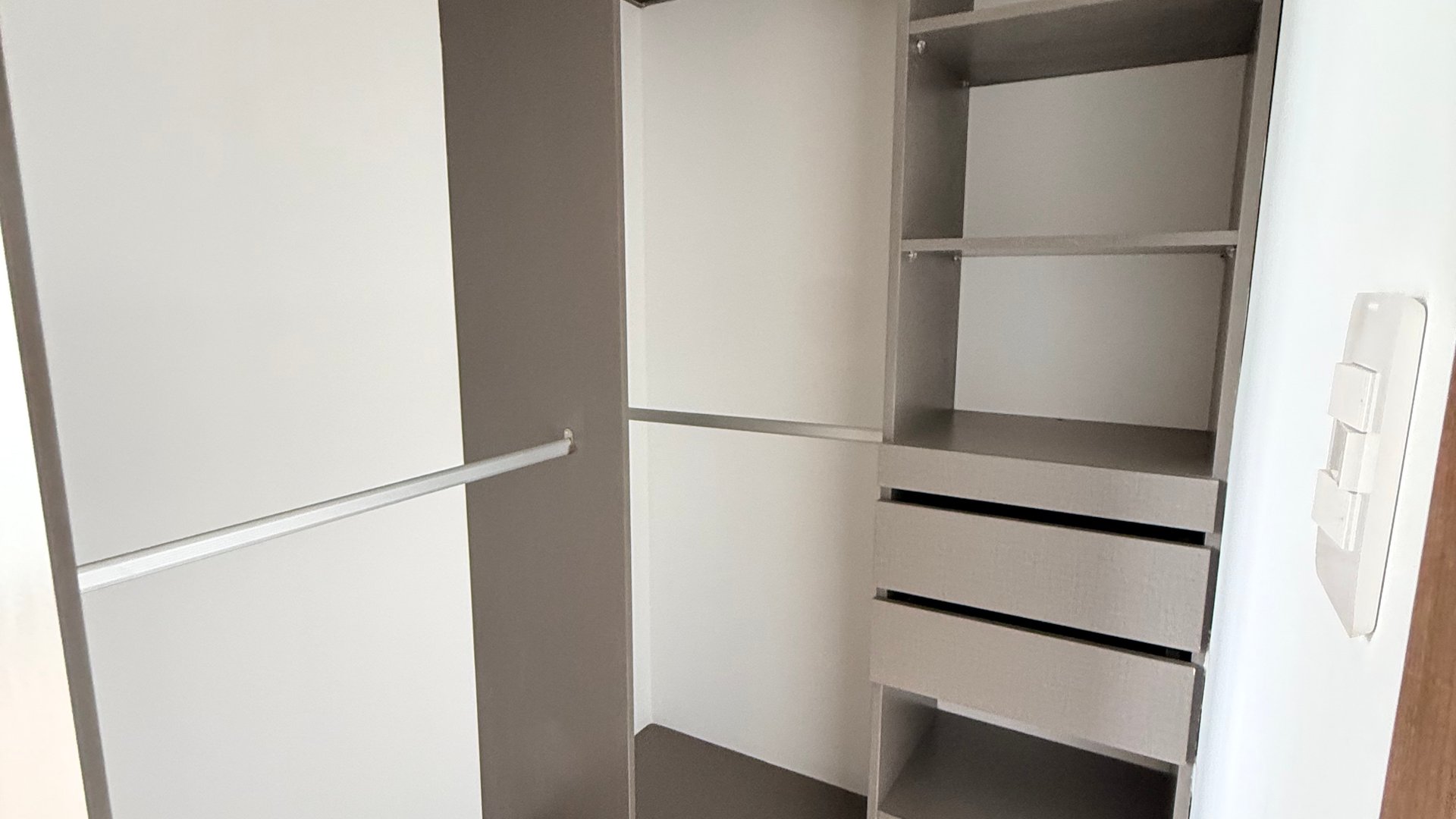 Hermoso apartamento en renta edificio boutique zona 15 - Miniatura 6