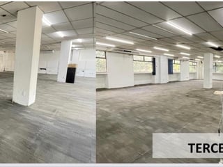 EDIFICIO EN VENTA, zona 9 - 4