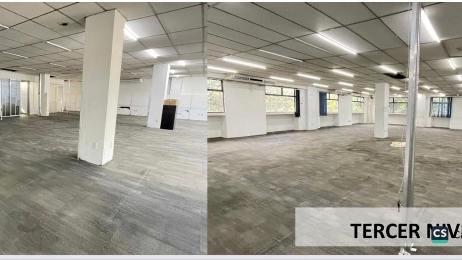 EDIFICIO EN VENTA, zona 9 - Miniatura 4