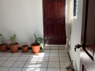 Vendo amplia casa en Zona 13 - 5