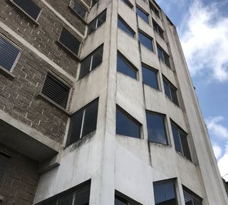 Oficina en venta, en Zone 1 - Miniatura 2