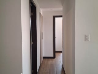 APARTAMENTO EN VENTA O RENTA EN ZONA 14 - 4