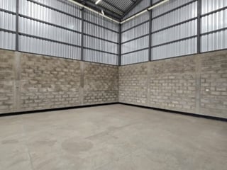 Bodega en Alquiler Chimaltenango, San Andrés Itzapa - 3