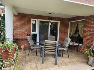 Casa en renta en Condominio Lomas de San Nicolas z.16 - 5