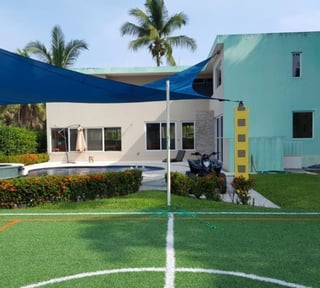 Vendo Casa en Chulamar desde $440,000.00