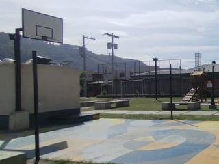 Casa en venta Amatitlán, Residencial Asiole - Image 6