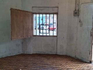 RENTA LOCAL ZONA 1 - Image 2