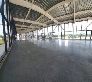 bodegas en venta o Renta en zona franca Escuintla