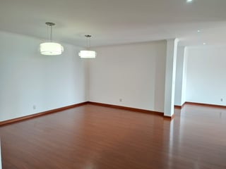Apartamento en Botticelli 2, zona 15 - 4