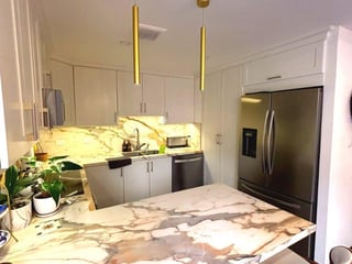 📍 APARTAMENTO EN VENTA – EDIFICIO NIKO10 | ZONA 10 - 4