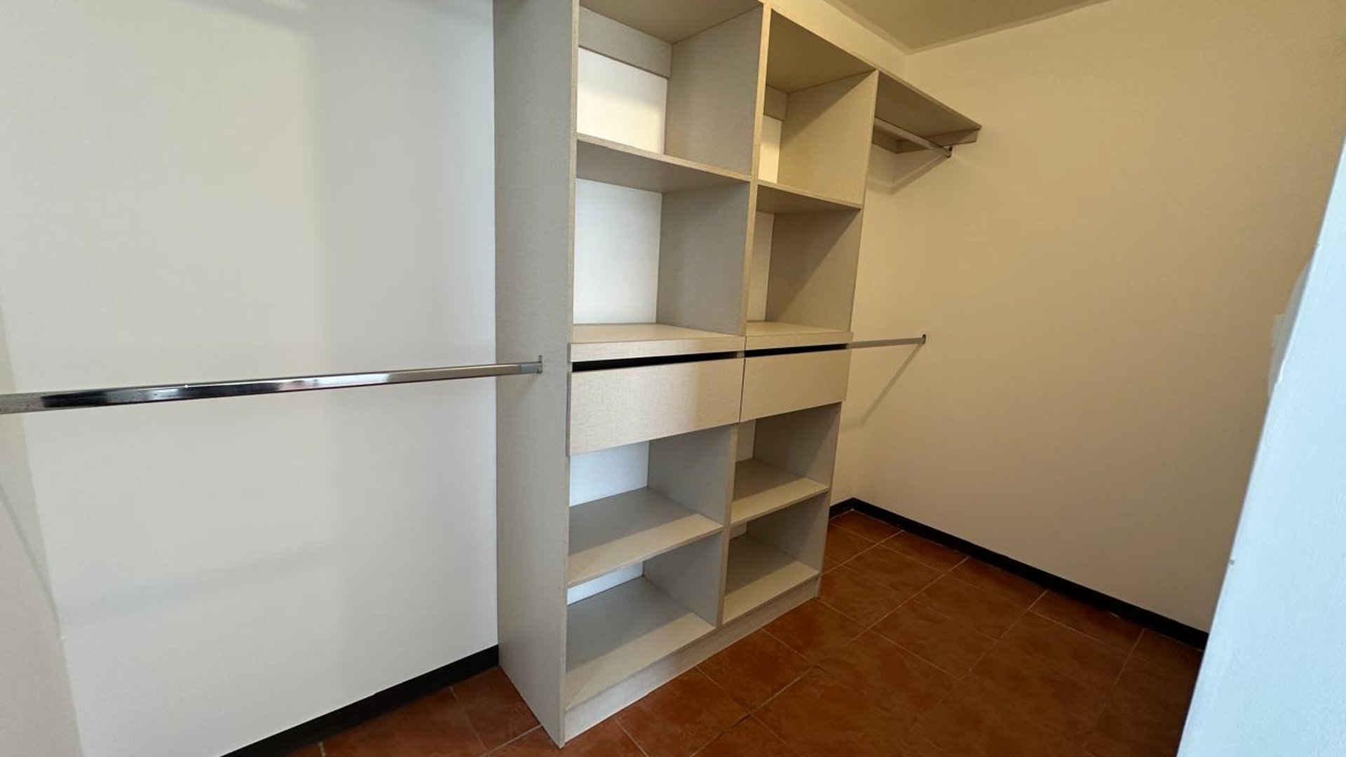 CASA EN CONDOMINIO CASA CARDENAL ALOTENANGO, SACATEPÉQUEZ - Miniatura 14