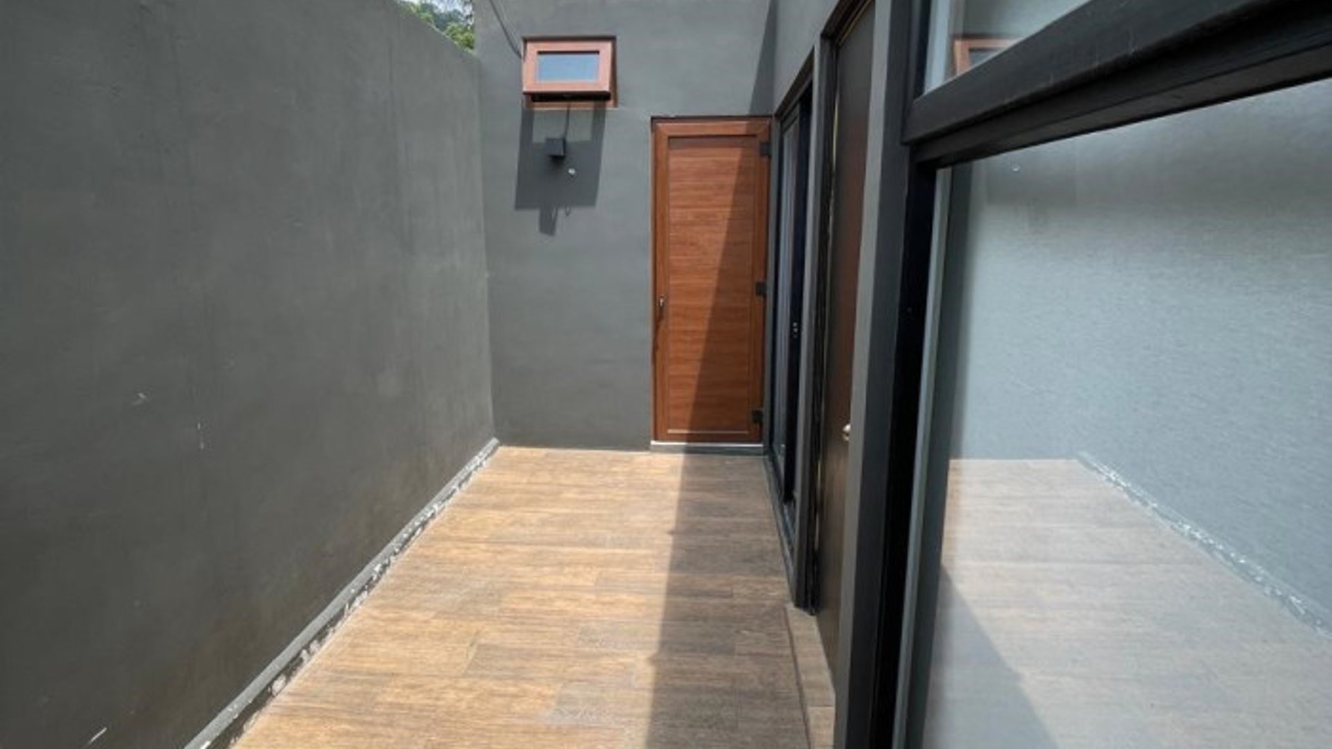 Casa Remodelada en Venta, Arcos de Santa Maria II - Miniatura 11