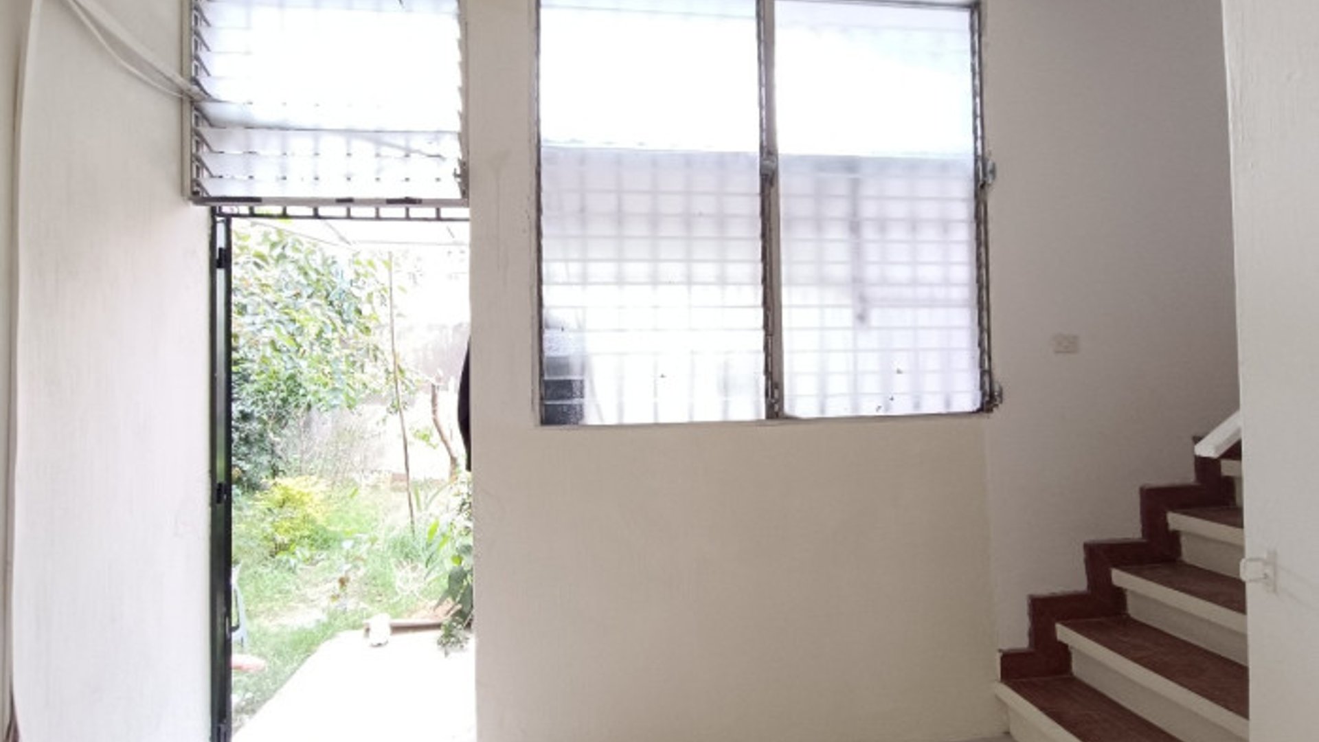 Casa en Venta en Mazatenango Suchitepequez - Miniatura 10
